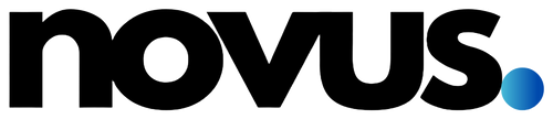 Novus