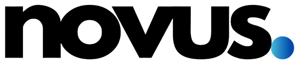 Novus